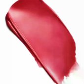 Lūpų aliejus-balzamas W 2,9g 05 Cherry