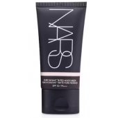 Pure Radiant tonuojamasis drėkinamasis kremas SPF30 50ml Finland