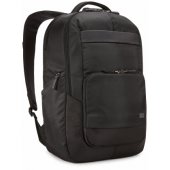 Notion 15,6" Juodas