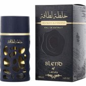 Blend Of Khalta EDP 100 ml