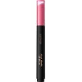 _8465224 Catrice Jelly Spark lūpų balzamas 020-Twinkle Boss 2,5g