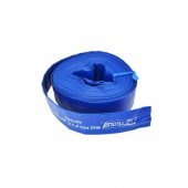 AWTOOLS AW70442 sodo žarna