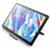 Cintiq 24 DTH246E
