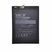 _746Replacement Battery Xiaomi Poco X3