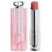 Addict lūpų balzamas Lip Glow 012 Rosewood