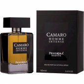 _8298496 Pendora Scents Camaro Parfimērijas ūdens EDP 100ml