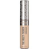 The Multi Tasker Concealer 40 Ivory 10ml