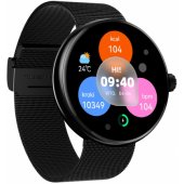 Forevive 5 SB-365 Black