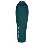 Polaris Evo Green Left