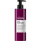 _6693985 L®Oreal Professionnel Paris plaukų formavimo kremas (250 ml)