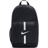 Academy 22L (DA2571-010) juodas