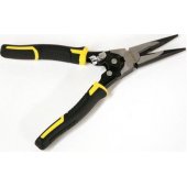 Dewalt ilgos universaliosios replės