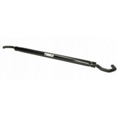 Dviračio rėmo adapteris 982003