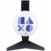 PlayStation ausinių stovas