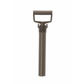 SPRAY PUMP KWAZAR 9 L 12 L