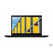14" ThinkPad T14 Ryzen 5 Pro 4650U 8GB 1TB SSD Win11 Pro ReNew