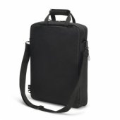DICOTA Eco Tote Bag MOTION 13-15.6inch !