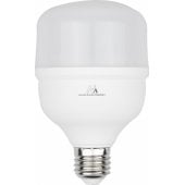 Osram LED Star Classic A 60 8W E27 2700K