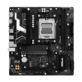 AMD AM5 B850M-X R2.0