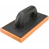 Topex glaistyklė su minkšta kempine 260x130mm (13A334)