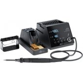 Goobay Digital Soldering Station 70