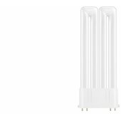 Osram DULUX F36 EM V 20W 840 2G10 LED 2500 lm 4000K 2G10