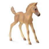 Collecta figurine Haflinger foal (004-88516)