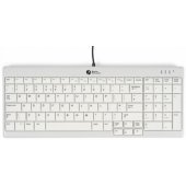 _7880655 BakkerElkhuizen klaviatūra Ultraboard 960 V2 Compact US retail