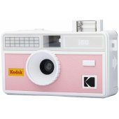 i60 White/ Baby Pink