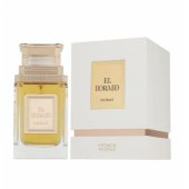 _8161619 French Avenue El Dorado Extrait Smaržas EDP 100ml