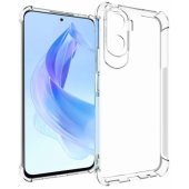 Impact Cover Honor 90 Lite Transparent