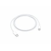 USB-C to Lightning cable (1 m) MUQ93ZM/ A