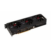 Radeon RX9070 GRE Reaper 12GB GDDR6 192bit