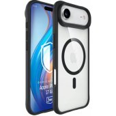 Satin Armor MagCase Apple iPhone Air