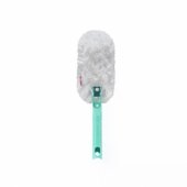 Superduster 38cm
