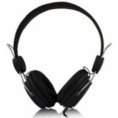 LTC53 Black