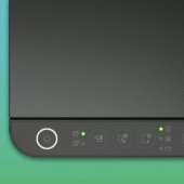 EcoTank L3352