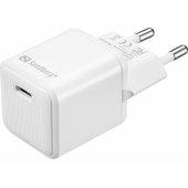 341-42 USB-C AC Charger PD20W SAVER
