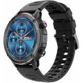 SMR11 Hero Black