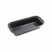 KingHoff duonos, pašteto ir keksų forma 30x13cm KINGHOFF KH-1548