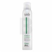Londa Londa Professional Refresh It Suchy szampon 180ml