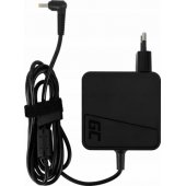 AD123PV2 65W 4.0x1.7 mm