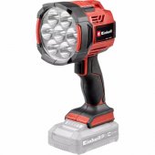 Einhell TE-CL 18/ 2500 Li - Solo (without battery and charger)