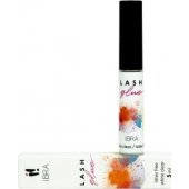 Ibra IBRA_Lash Glue klej do rzęs 5ml