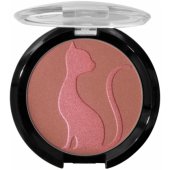 Love Struck skaistalai + bronzantas – skaistalai 110 Babe 7.5g