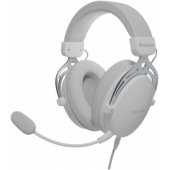 Toron 531 White