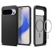 Liquid Air Magsafe Google Pixel 10 Pro XL Matte Black