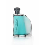 Classic EDT 100ml