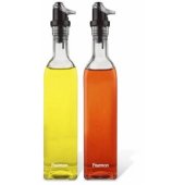 Butelių rinkinys 2x250 ml