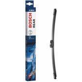 _8475674 BOSCH A283H Aerotwin galinis valytuvas 280mm